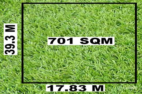 67 Amsterdam Ave, Tarneit, VIC 3029