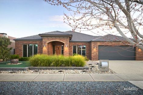 114 Waranga Dr, Kialla, VIC 3631
