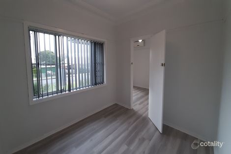 Property photo of 101 Shellharbour Road Port Kembla NSW 2505