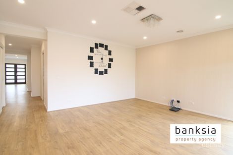 Property photo of 9 Showman Drive Diggers Rest VIC 3427