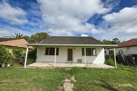 247 Memorial Ave, Liverpool, NSW 2170