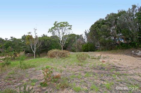 Property photo of 2 Illalong Court Tootgarook VIC 3941