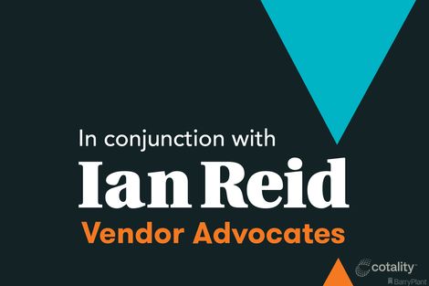 Property photo of 67 Melview Drive Ringwood North VIC 3134