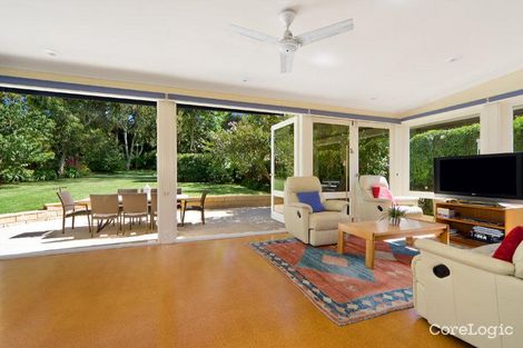 Property photo of 10 Woodlands Road East Lindfield NSW 2070
