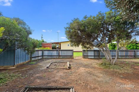 Property photo of 1 Eleventh Street Snowtown SA 5520