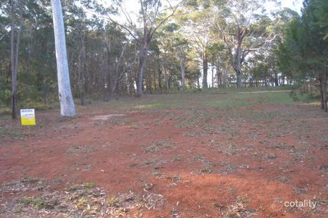 Property photo of 17 Bradman Street Russell Island QLD 4184