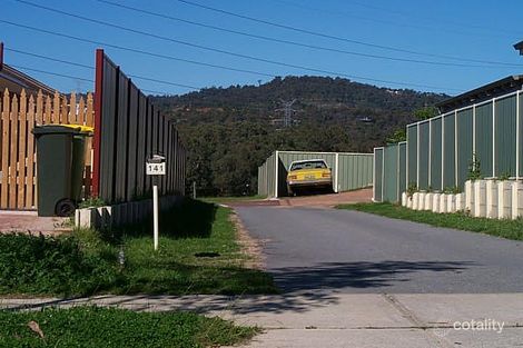 141 Lakeside Dr, Helena Valley, WA 6056