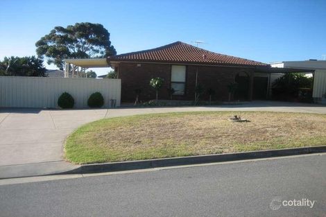 6 California Ave, Hallett Cove, SA 5158