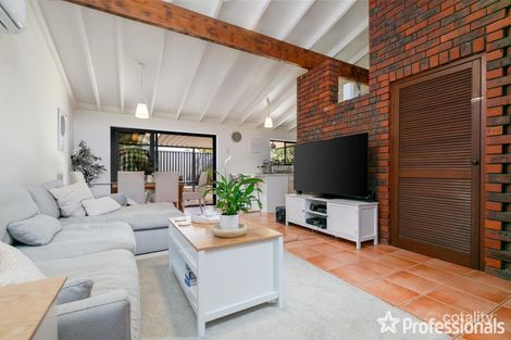 Property photo of 12/13-19 Saurel Way Ferndale WA 6148