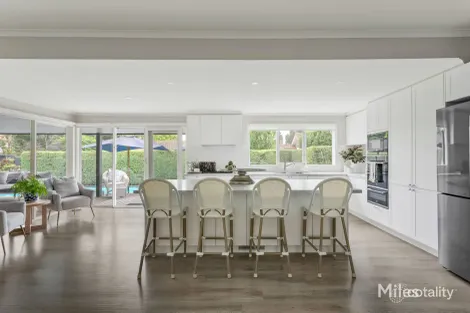 Property photo of 41 Marshall Street Ivanhoe VIC 3079