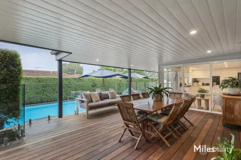 Property photo of 41 Marshall Street Ivanhoe VIC 3079