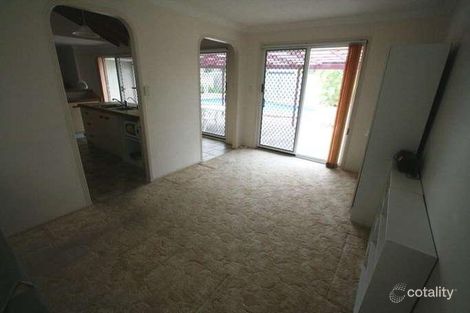 Property photo of 7 Mona Vale Court Robina QLD 4226