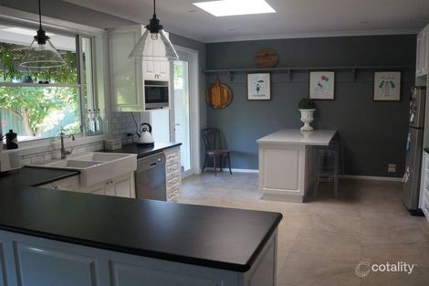 Property photo of 21 Inglis Street Sale VIC 3850