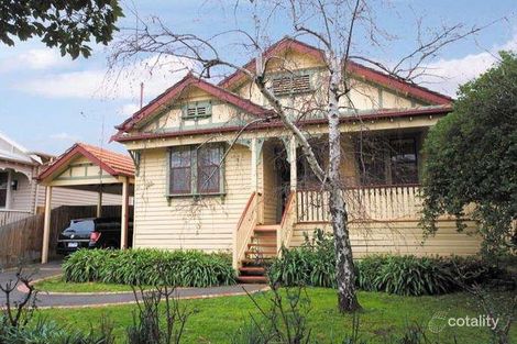 39 Amelia Ave, Essendon, VIC 3040