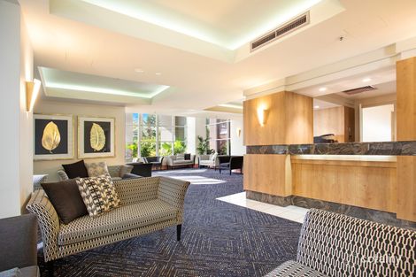 Property photo of 175/12 Commodore Drive Surfers Paradise QLD 4217