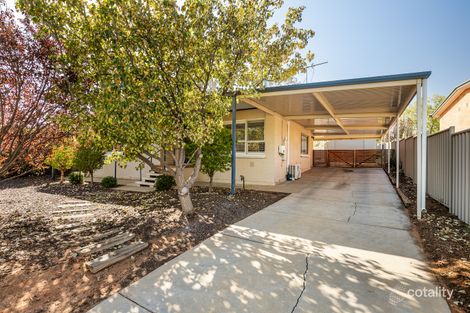 75 Drabsch St, Loxton, SA 5333