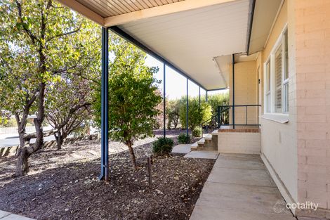 Property photo of 75 Drabsch Street Loxton SA 5333