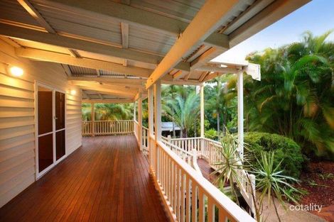 Property photo of 51 Gleneagle Court Buderim QLD 4556