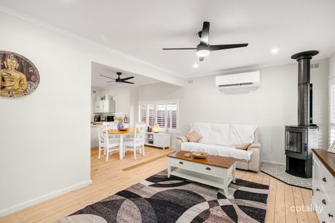 Property photo of 75 Drabsch Street Loxton SA 5333