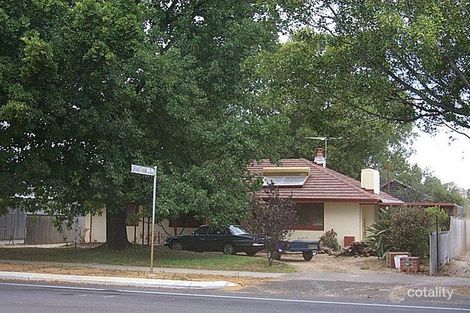 128 Oats St, Carlisle, WA 6101