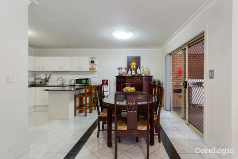 Property photo of 16/4-38 Roberts Road Greenacre NSW 2190