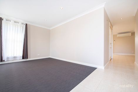 Property photo of 1/50 Campbell Street Aberdeen NSW 2336