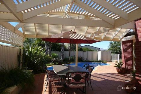 Property photo of 32 Kathryn Crescent Yarrawonga VIC 3730