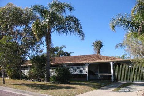 30 Highview St, Tumbi Umbi, NSW 2261