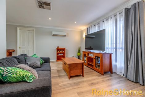 Property photo of 3 Kookaburra Close Dubbo NSW 2830