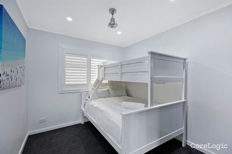 Property photo of 27 Brooke Avenue Killarney Vale NSW 2261