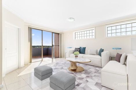 58/558 Woodville Rd, Guildford, NSW 2161