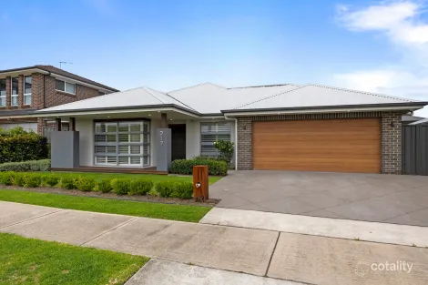 Property photo of 217 Caddens Road Caddens NSW 2747