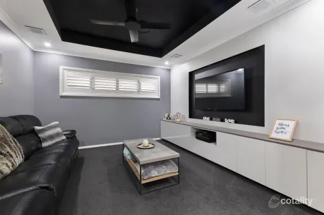 Property photo of 217 Caddens Road Caddens NSW 2747