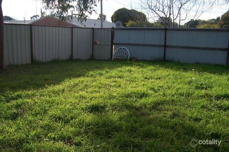 Property photo of 8/77 Wimble Street Seymour VIC 3660