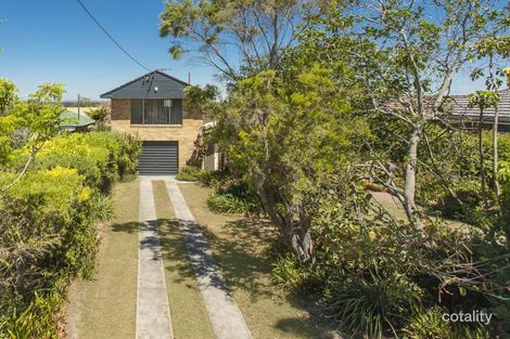 20 Parkway Ave, Raymond Terrace, NSW 2324