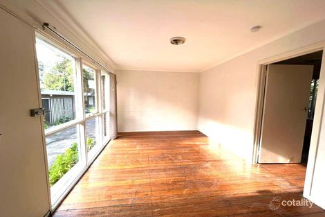 Property photo of 7/12 McGhee Avenue Mitcham VIC 3132
