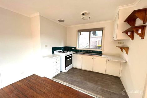 Property photo of 7/12 McGhee Avenue Mitcham VIC 3132