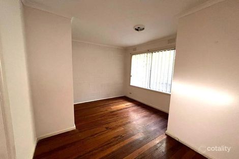 Property photo of 7/12 McGhee Avenue Mitcham VIC 3132