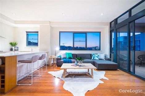 Property photo of 24/65 Milligan Street Perth WA 6000