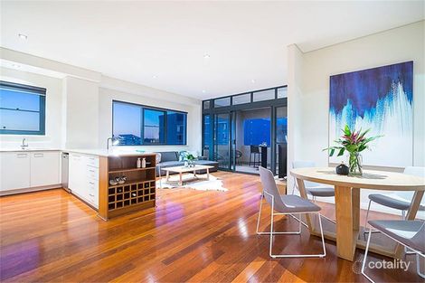 Property photo of 24/65 Milligan Street Perth WA 6000