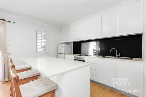 Property photo of 6/60 Roslyn Gardens Rushcutters Bay NSW 2011