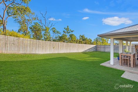 Property photo of 24 Edmonton Drive Deeragun QLD 4818