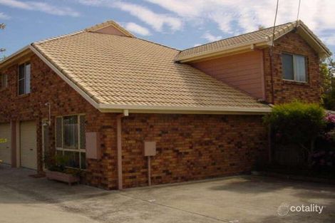 1/59 Pear St, Greenslopes, QLD 4120