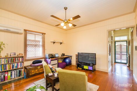 Property photo of 131 Molloy Road Morningside QLD 4170