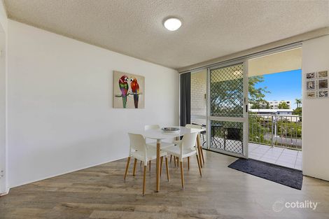 Property photo of 7/26 Saltair Street Kings Beach QLD 4551