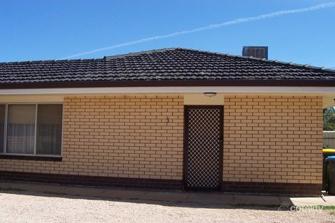 3/8-10 Renniks St, Mildura, VIC 3500