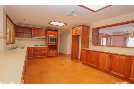 Property photo of 48 Nelson Street Raglan NSW 2795