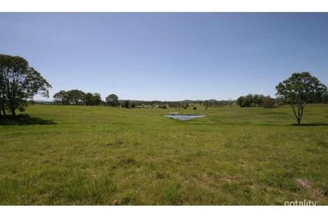 378 Eel Creek Rd, Pie Creek, QLD 4570