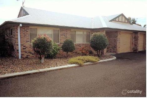 4/24 Kendalls Rd, Avoca, QLD 4670