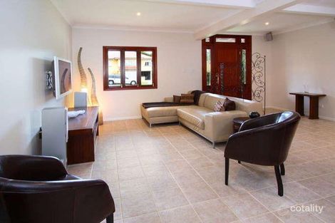 Property photo of 58 Alkoomie Street Wynnum QLD 4178